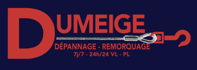 Garage Dumeige